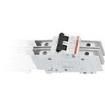 SU202M-K40 Circuit Breakers