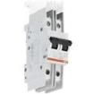 SU202M-K5  Circuit Protection