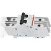 SU202M-K5 Circuit Breakers