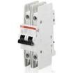 SU202MR-K25 electronic component of ABB