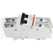 SU202MR-K25 Circuit Breakers