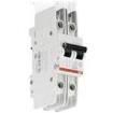 SU202PR-K4  Circuit Protection