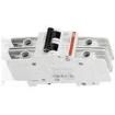 SU202PR-K4 Circuit Breakers