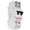 SU202PR-K50  Circuit Protection