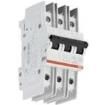 SU203M-K16  Circuit Protection