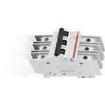 SU203M-K20 Circuit Breakers