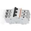 SU203M-K50 Circuit Breakers