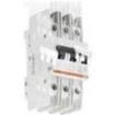 SU203PR-K63  Circuit Protection