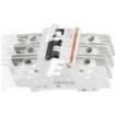 SU203PR-K63 Circuit Breakers