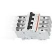 SU204M-K15 Circuit Breakers