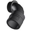 SVBD-M253GT Conduit Fittings & Accessories
