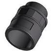 SVNV-M162 Conduit Fittings & Accessories