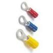 T10-6R Terminals