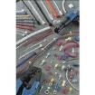 T14-10R-XV electronic component of ABB