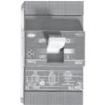 T1N025TL  Circuit Protection