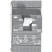 T1N030TL  Circuit Protection