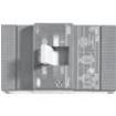 T1N030TL Circuit Breakers