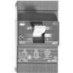 T1N060TL  Circuit Protection