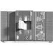 T1N060TL Circuit Breakers