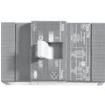 T1N070TL Circuit Breakers