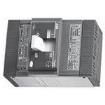 T2S080TW Circuit Breakers