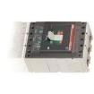 T5N600BWA Circuit Breakers