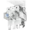TA110DU110  Electromechanical