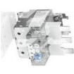TA110DU110 Contactors - Electromechanical