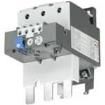 TA110DU90  Electromechanical