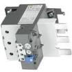 TA110DU90 General Purpose Relays