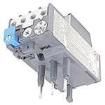 TA25DU0.63  Electromechanical