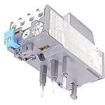 TA25DU1.0  Electromechanical