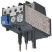 TA25DU14  Electromechanical