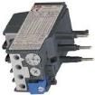 TA25DU14 General Purpose Relays