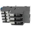 TA25DU25 Contactors - Electromechanical