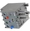 TA25DU32 General Purpose Relays