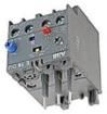 TA25DU8.5  Electromechanical