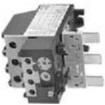 TA75DU63 General Purpose Relays