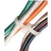 TB-15-50RLDH  Wire & Cable