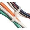 TB-15-50RLDH Cable Ties