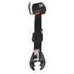TBM6UCR-LI  Tools & Supplies