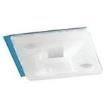 TC050X050A-C 