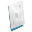 TC050X050A-C Unclassified