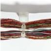 TC1102  Wire & Cable