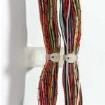 TC1102 Cable Mounting & Accessories