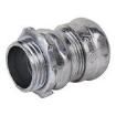 TC1110A electronic component of ABB