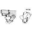 TC115-TB  Wire & Cable