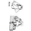 TC115-TB Cable Mounting & Accessories
