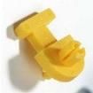 TC120 Cable Ties