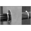 TC131 electronic component of ABB
